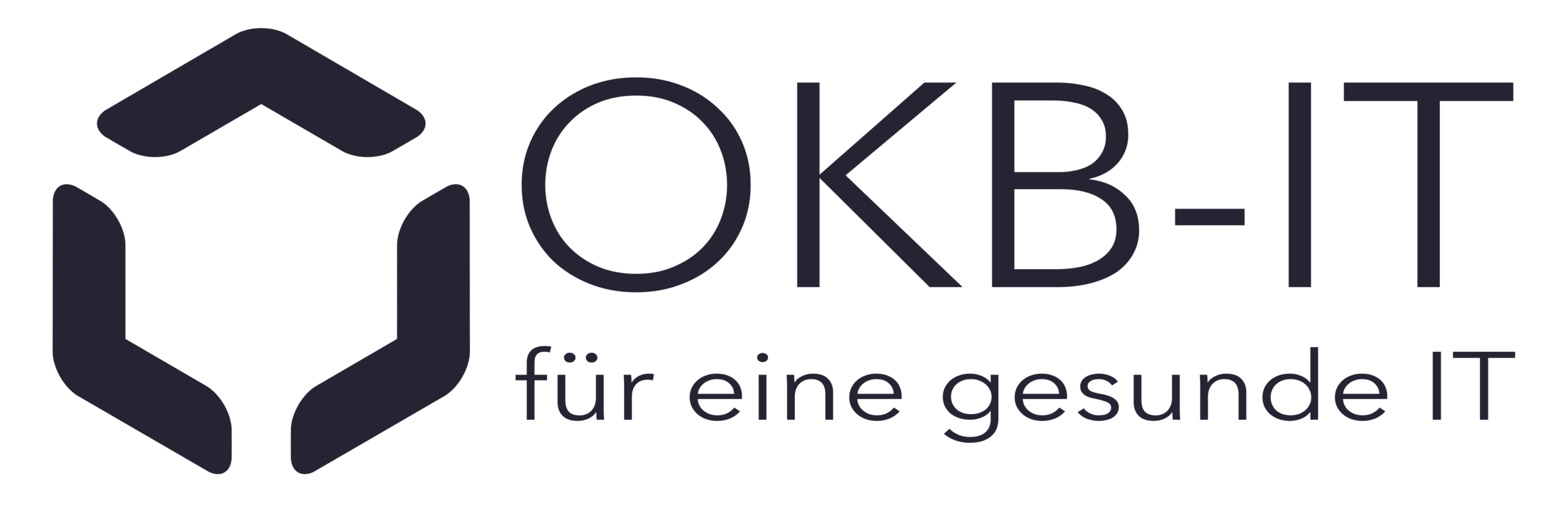 OKB-IT
