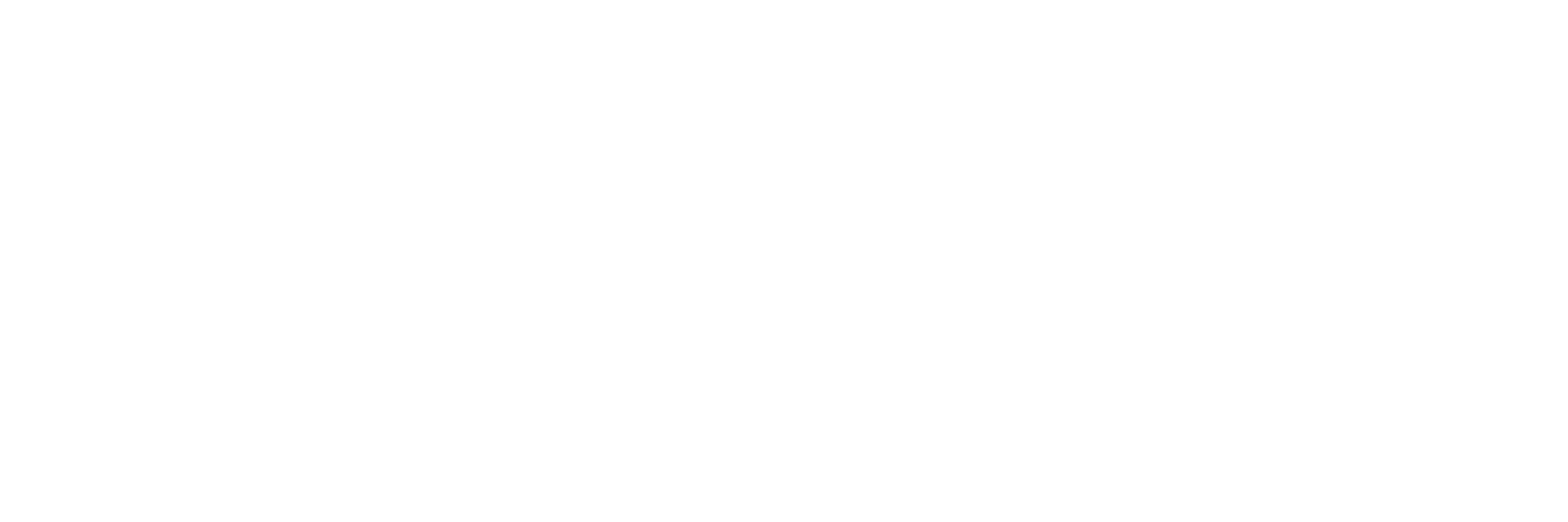 OKB-IT